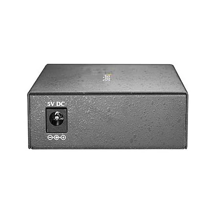 Z StarTech.com LWL Medienkonverter – 1000Base-SX