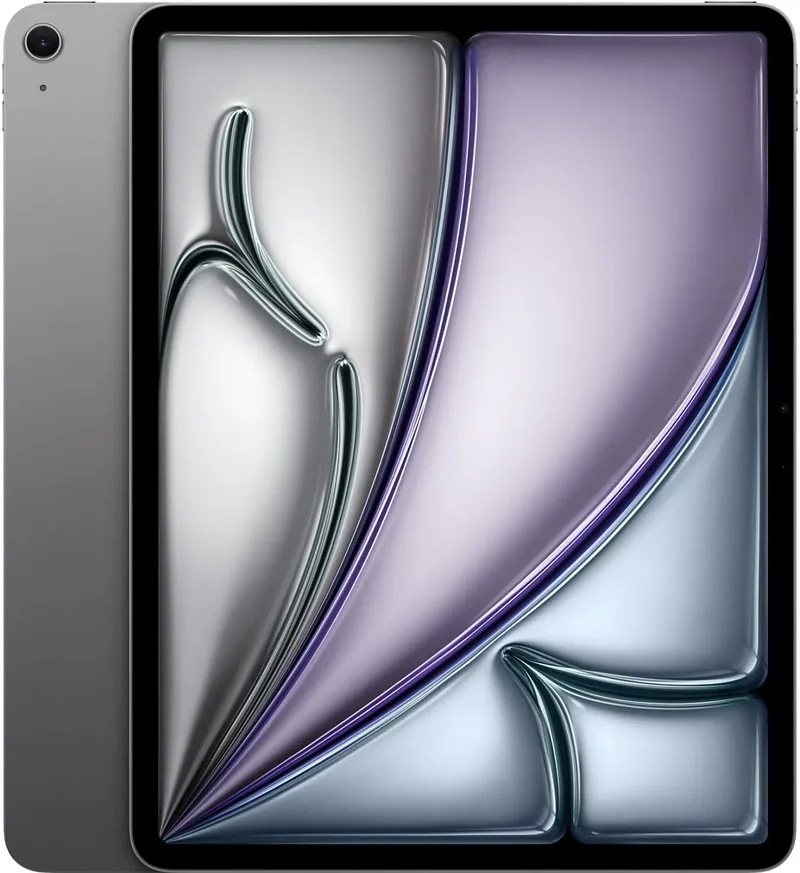 Apple iPad Air 13'' M3 Wi-Fi 256GB Gwiezdna szarość