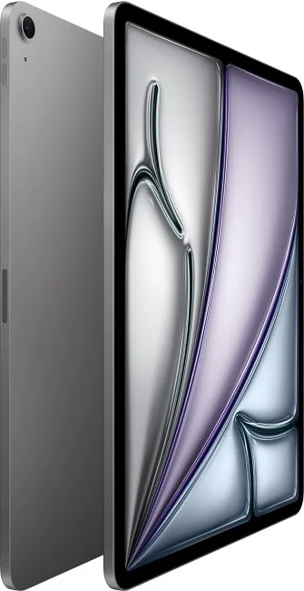 Apple iPad Air 13” M3 Wi-Fi 256GB Gwiezdna szarość