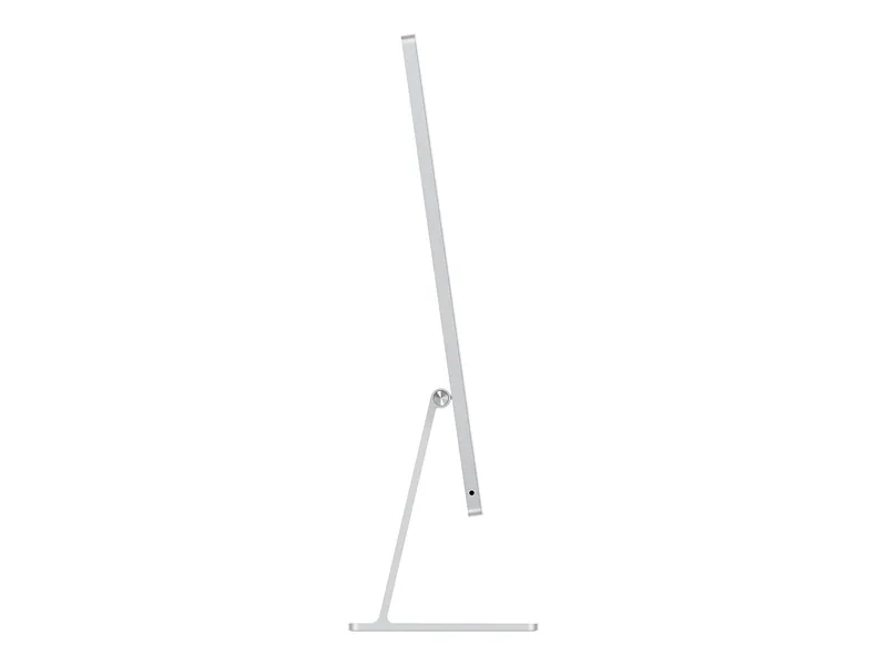 Apple iMac, Desktop, AIO, 24 “, Apple M4, Internal memory 24 GB, Solid-state drive capacity 512 GB, Apple M4 chip 10-core CPU/10-core GPU, Keyboard language English, macOS