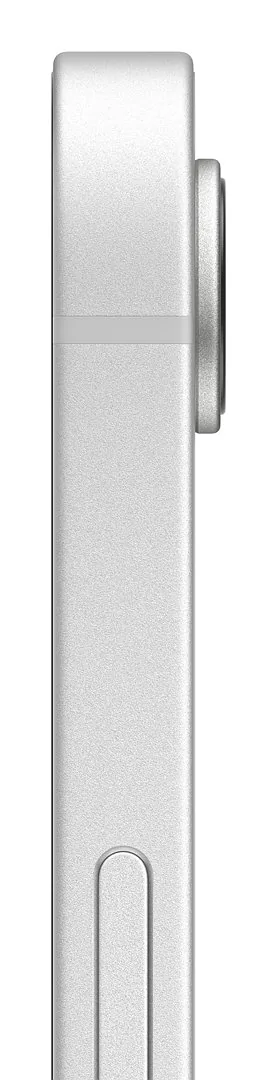 Apple iPhone 16e 15.5 cm (6.1″) Dual SIM iOS 18 5G USB Type-C 256 GB White