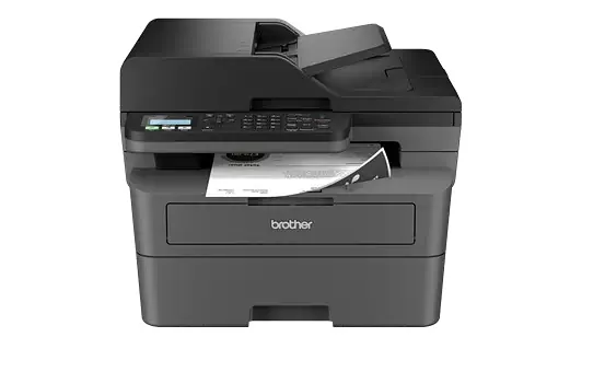 Brother MFC-L2802DN Multifunktsionaalne printer Laser A4 1200 x 1200 DPI 32 lk/min