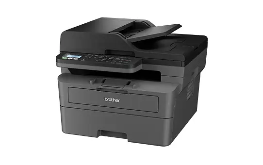 Brother MFC-L2802DN Multifunktsionaalne printer Laser A4 1200 x 1200 DPI 32 lk/min
