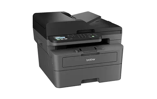 Brother MFC-L2802DN Multifunktsionaalne printer Laser A4 1200 x 1200 DPI 32 lk/min