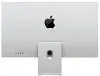Studio Display – Standard glass – Tilt- and height-adjustable stand