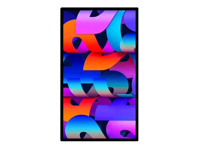 Apple, Studio Display, Nano-Texture Glass, 27 “, 5K, 16:9, 60 Hz, 5120 x 2880 pixels, 600 cd/m², Silver
