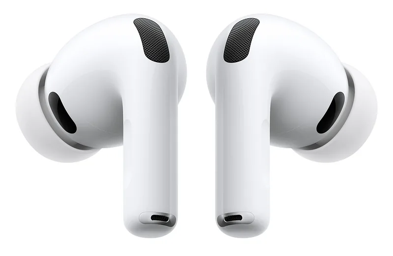 Airpods Pro (3Rd Generation)