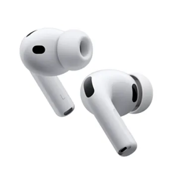 Apple AirPods Pro 3 Headphones