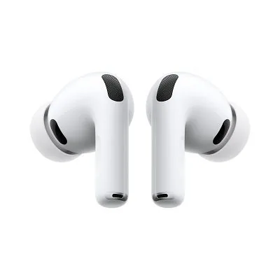 Apple AirPods Pro 3 Headphones
