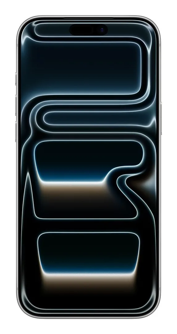 Apple iPhone 17 Pro Max 256GB Silver