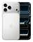 MOBILE PHONE IPHONE 17 PRO MAX/256GB SILVER MFYM4 APPLE