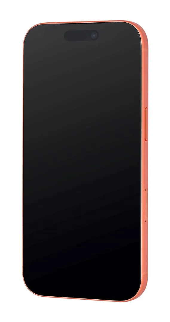 Apple iPhone 17 Pro Max 512GB Cosmic Orange