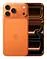 MOBILE PHONE IPHONE 17 PRO MAX/512GB COS. ORANGE MFYT4 APPLE
