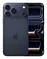 MOBILE PHONE IPHONE 17 PRO MAX/512GB DEEP BLUE MFYU4 APPLE