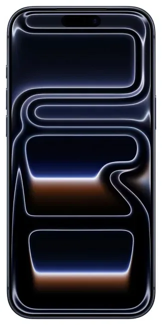 Apple iPhone 17 Pro Max 512GB Głębinowy Błękit