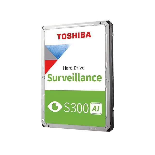 Internal Hard Drive 10 Tb