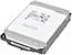 HDD, TOSHIBA, Enterprise Capacity 3.5″ HDD, MG10SFA22TE, 22TB, SAS, 512 MB, 7200 rpm, 3,5″, MTBF 2500000 hours, MG10SFA22TE