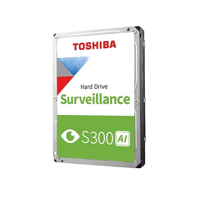 HDD, TOSHIBA,  20 TB, Serial ATA III, Buffer 1024 MB, 7200 RPM, 3.5 ", MG11ACA20TE-V