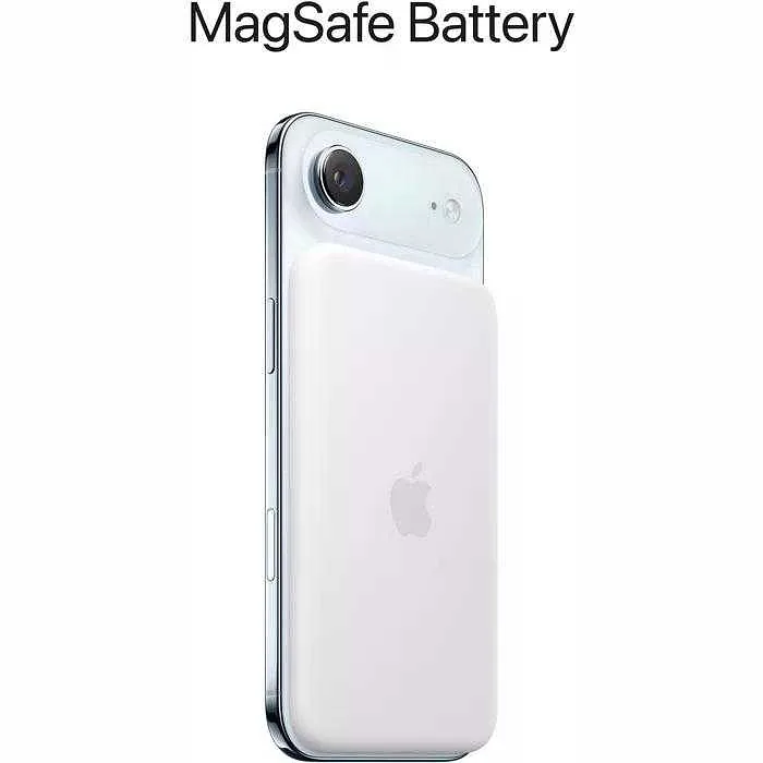 Apple iPhone Air 1TB Light Gold