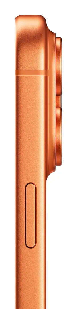 Apple iPhone 17 Pro 512GB Cosmic Orange