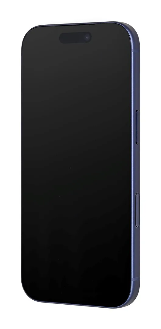Apple iPhone 17 Pro 512GB Deep Blue