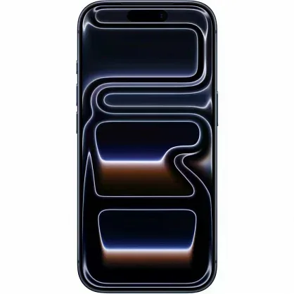 Apple iPhone 17 Pro 512GB Deep Blue