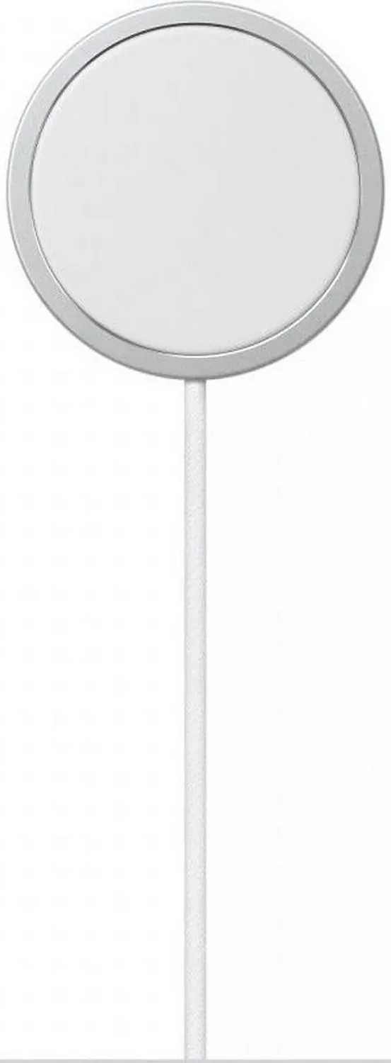 Apple MagSafe charger (1m)