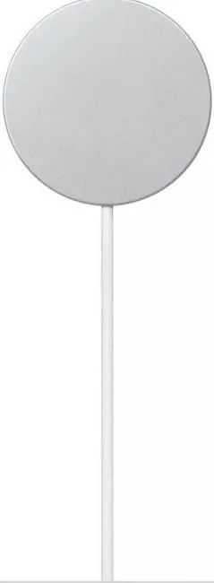 Apple MagSafe charger (1m)