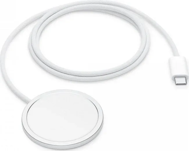 Apple MagSafe charger (1m)