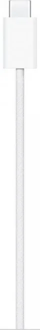 Apple MagSafe charger (1m)