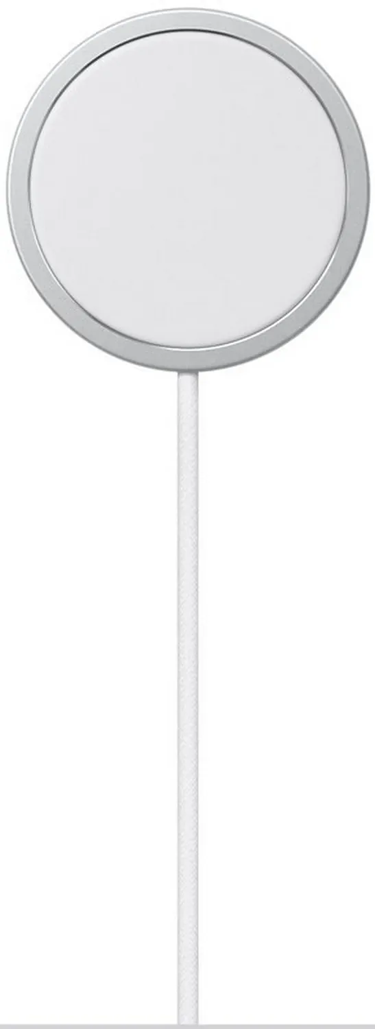 Apple MagSafe charger (2 m)