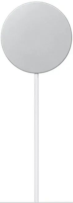 Apple MagSafe charger (2 m)