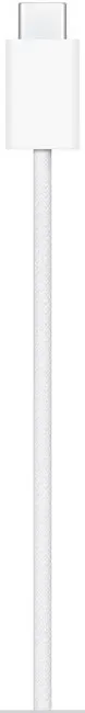 Apple MagSafe charger (2 m)