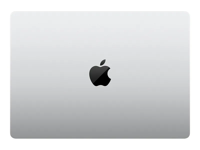 Apple MacBook Pro 14″ Apple M5 Pro 15C CPU, 16C GPU/24GB/1TB SSD/Silver/SWE, Apple
