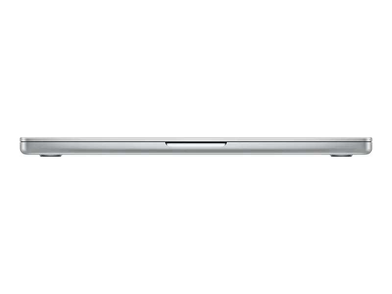 Apple MacBook Pro 14″ Apple M5 Pro 18C CPU, 20C GPU/24GB/2TB SSD/Silver/SWE, Apple