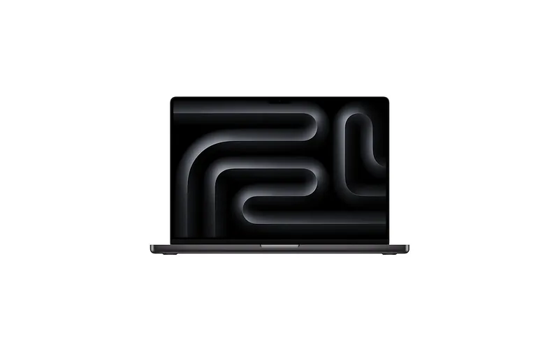Apple MacBook Pro 16" M5 Pro 48 GB, 1 TB sülearvuti, tähtmust