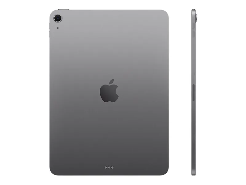 Apple iPad Air 11″ M4 Wi-Fi 128GB – Space Grey, Apple