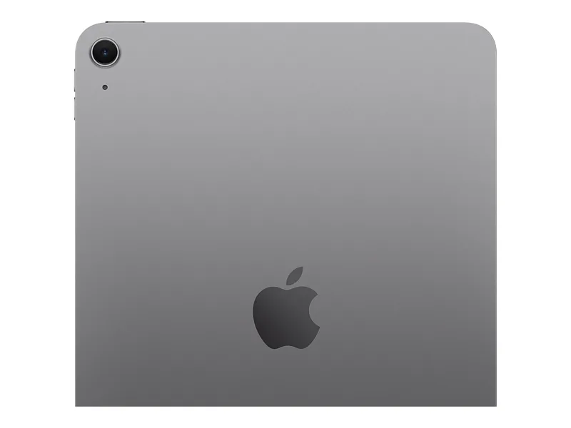 Apple iPad Air 11″ M4 Wi-Fi 128GB – Space Grey, Apple