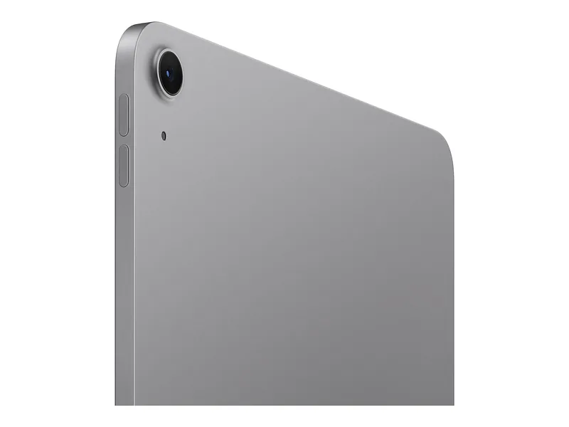 Apple iPad Air 11″ M4 Wi-Fi 128GB – Space Grey, Apple