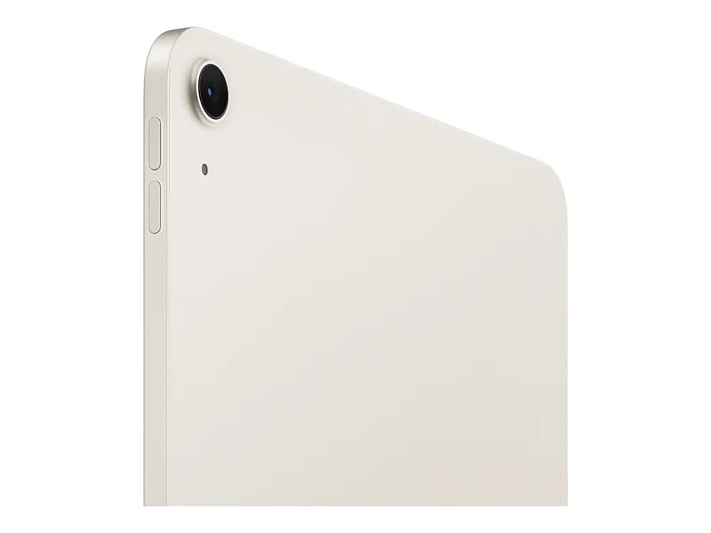 Apple iPad Air 11″ M4 Wi-Fi 128GB – Starlight, Apple