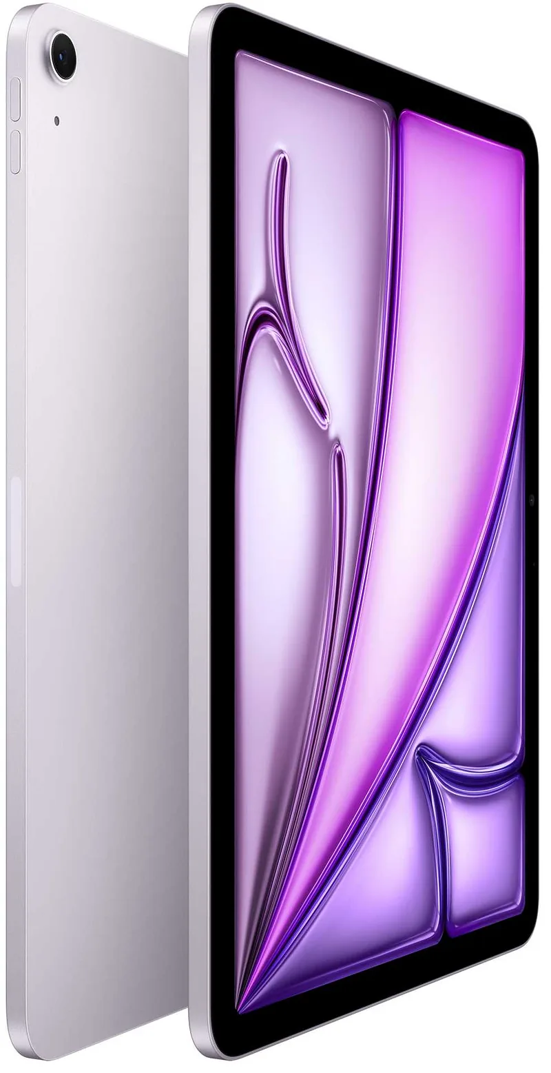 Apple iPad Air 11" M4 Wi-Fi 128GB Purple MH344HC/A