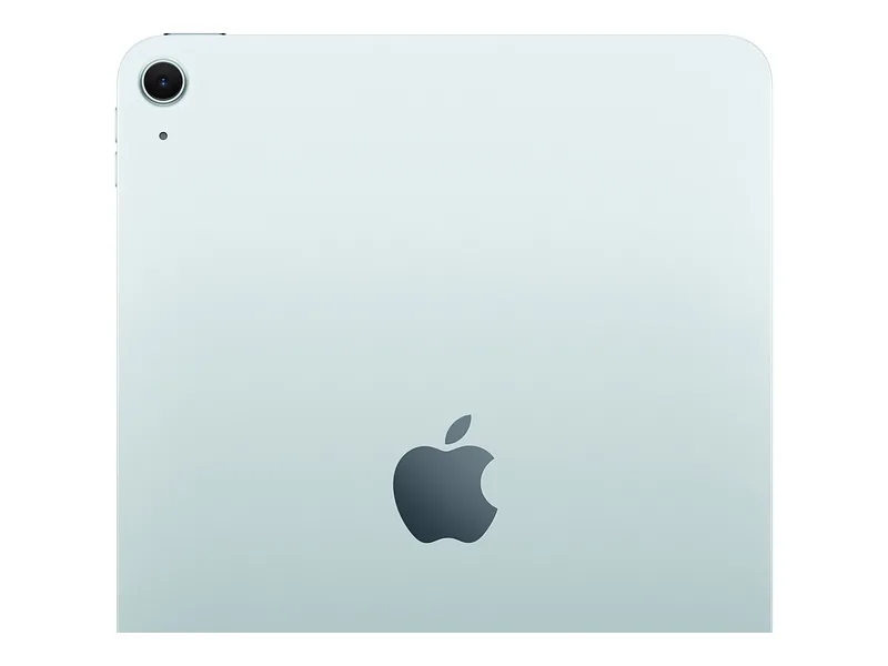 Apple iPad Air 11″ M4 Wi-Fi 256GB – Blue, Apple