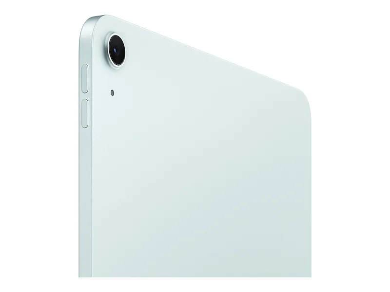 Apple iPad Air 11″ M4 Wi-Fi 256GB – Blue, Apple