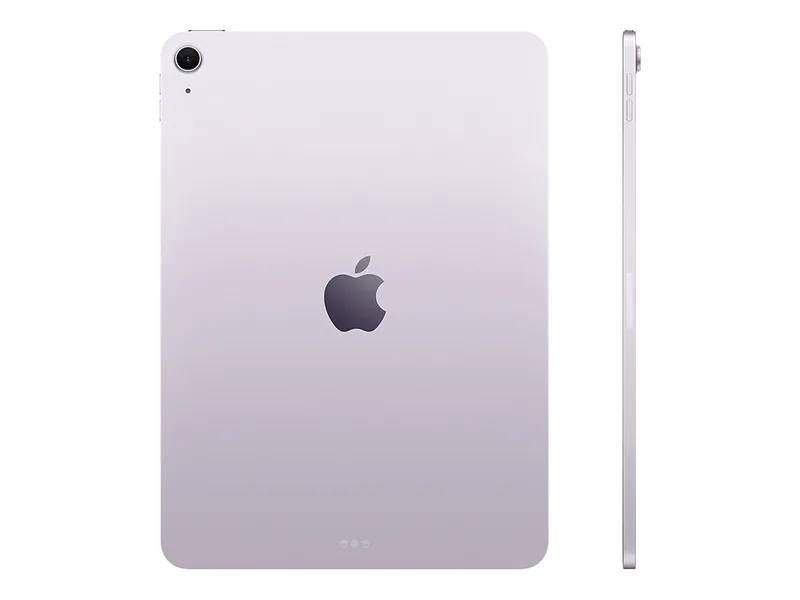 Apple iPad Air 11″ M4 Wi-Fi 256GB – Purple, Apple
