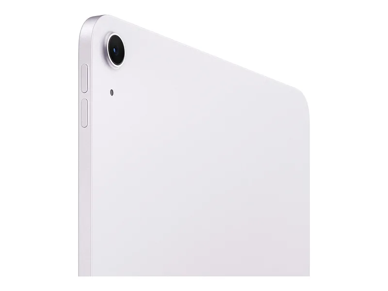 Apple iPad Air 11″ M4 Wi-Fi 512GB – Purple, Apple
