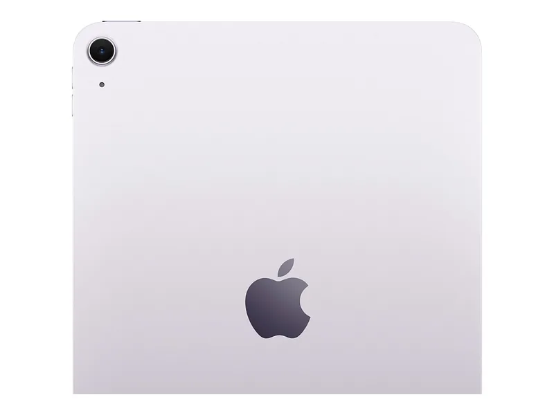 Apple iPad Air 11″ M4 Wi-Fi 512GB – Purple, Apple