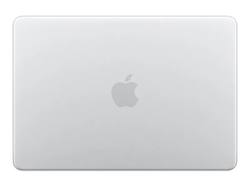 Apple MacBook Neo 13″ Apple A18 Pro 6C CPU, 5C GPU/8GB/512GB SSD/Touch ID/Silver/SWE, Apple