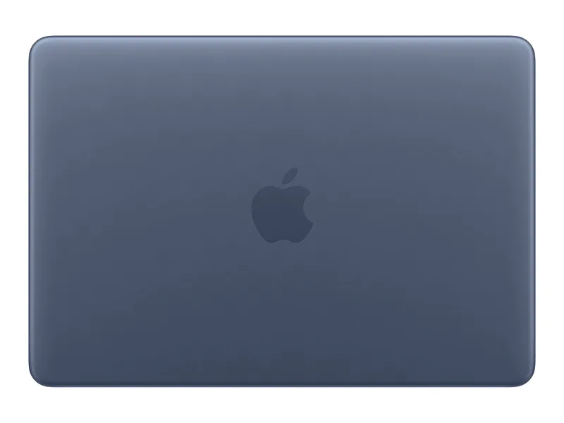 Apple MacBook Neo 13″ Apple A18 Pro 6C CPU, 5C GPU/8GB/256GB SSD/Indigo/SWE, Apple