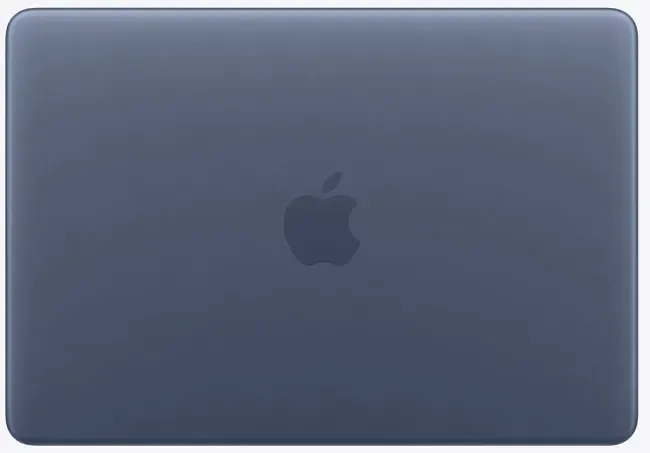 Apple Macbook Neo – A18 Pro | 13” | 8GB | 256GB | Mac OS | Indygo | US