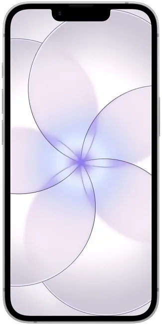 Apple iPhone 17e 512GB Biały